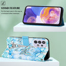 Samsung Galaxy A23 Case 5