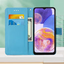 Samsung Galaxy A23 Case 4