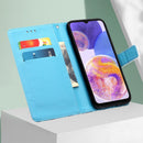 Samsung Galaxy A23 Case 6