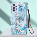 Samsung Galaxy A23 Case 3