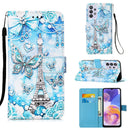 Samsung Galaxy A23 Case 1