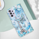 Samsung Galaxy A23 Case 8