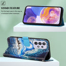 Samsung Galaxy A23 Case 5