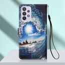 Samsung Galaxy A23 Case 3