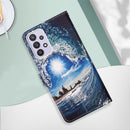 Samsung Galaxy A23 Case 8