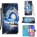 Samsung Galaxy A23 Case 1
