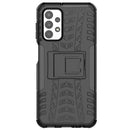 Samsung Galaxy A23 Case 2
