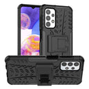 Samsung Galaxy A23 Case 1