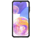 Samsung Galaxy A23 Case 4
