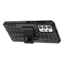 Samsung Galaxy A23 Case 5