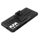 Samsung Galaxy A23 Case 6