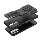 Samsung Galaxy A23 Case 7