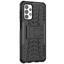 Samsung Galaxy A23 Case 3