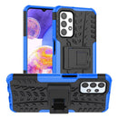 Samsung Galaxy A23 Case 1