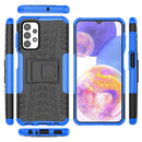 Samsung Galaxy A23 Case 8
