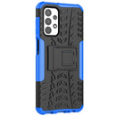 Samsung Galaxy A23 Case 3