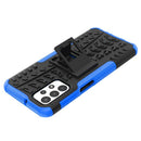 Samsung Galaxy A23 Case 6