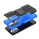 Samsung Galaxy A23 Case 7