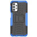 Samsung Galaxy A23 Case 2