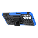 Samsung Galaxy A23 Case 5