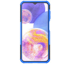 Samsung Galaxy A23 Case 4