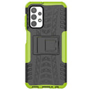 Samsung Galaxy A23 Case 2