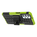 Samsung Galaxy A23 Case 5