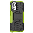 Samsung Galaxy A23 Case 3