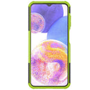 Samsung Galaxy A23 Case 4