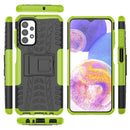 Samsung Galaxy A23 Case 8
