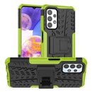 Samsung Galaxy A23 Case 1