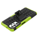 Samsung Galaxy A23 Case 6