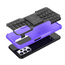 Samsung Galaxy A23 Case 7