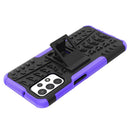 Samsung Galaxy A23 Case 6