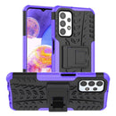 Samsung Galaxy A23 Case 1