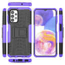 Samsung Galaxy A23 Case 8