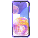 Samsung Galaxy A23 Case 4