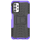 Samsung Galaxy A23 Case 2