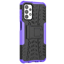 Samsung Galaxy A23 Case 3