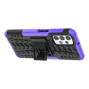Samsung Galaxy A23 Case 5