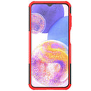 Samsung Galaxy A23 Case 4