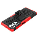 Samsung Galaxy A23 Case 6