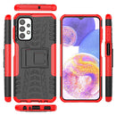 Samsung Galaxy A23 Case 8