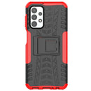 Samsung Galaxy A23 Case 2