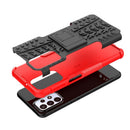 Samsung Galaxy A23 Case 7