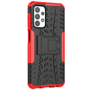 Samsung Galaxy A23 Case 3