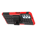 Samsung Galaxy A23 Case 5