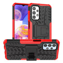 Samsung Galaxy A23 Case 1