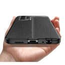 Samsung Galaxy A23 Case 8