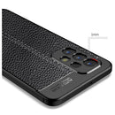 Samsung Galaxy A23 Case 6
